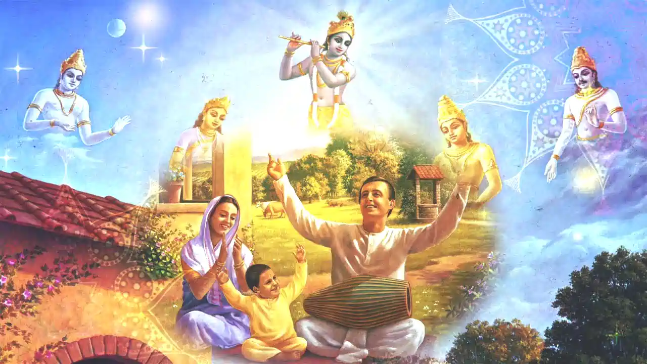 Iskcon Ekadashi Calendar 2022 Printable Template Calendar