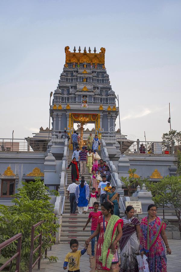 balaji-temple-iskcon-temple