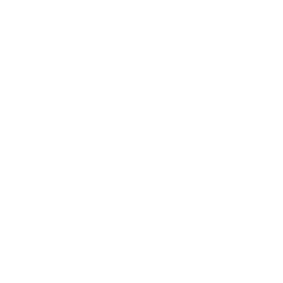 iskcon-pune-logo