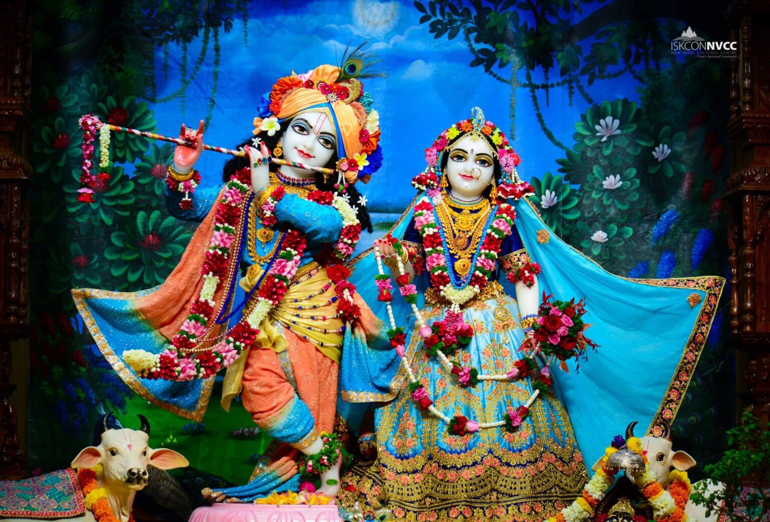 radha vrindavanchandra1(2)