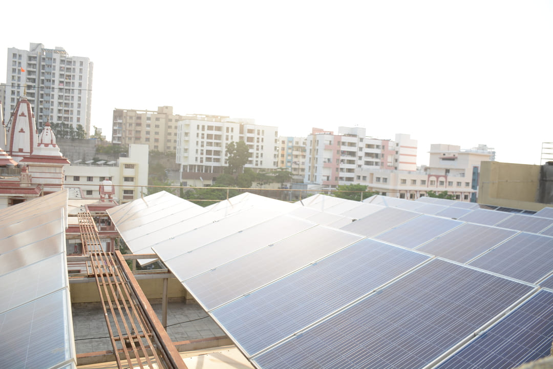 Solar-panels1
