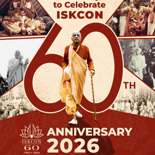 ISKCON60_A3_Design02