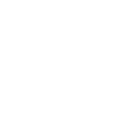 iskcon-pune-logo