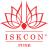 red-logo red-logo